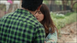 Pandya Store - 8th June 2023